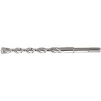 Performance SDS Plus Masonry Drill Bit 19mm 450mm Pack 1
