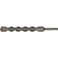 Performance SDS Plus Masonry Drill Bit
