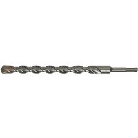 Performance SDS Plus Masonry Drill Bit 20mm 300mm Pack 1