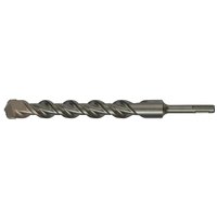 Performance SDS Plus Masonry Drill Bit 22mm 250mm Pack 1