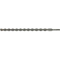 Performance SDS Plus Masonry Drill Bit 22mm 450mm Pack 1