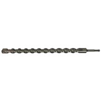 Performance SDS Plus Masonry Drill Bit 26mm 450mm Pack 1