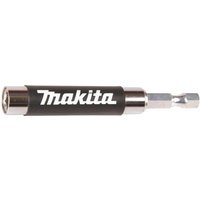 Screw Guide Screwdriver Bit Holder 80mm