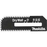 DSD180 Board Cutter Blade Plasterboard
