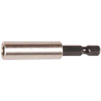 Magnetic Screwdriver Bit Holder