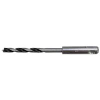 SDS Plus Brad Point Drill Bit Wood 6mm