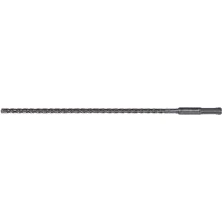 Nemesis II SDS Masonry Hammer Drill Bit 6.5mm 265mm Pack 1