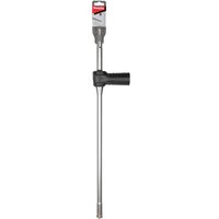 SDS Max Dust Extraction Drill Bits 20mm 600mm Pack 1