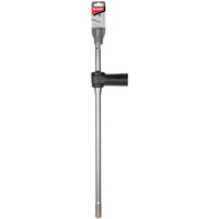 SDS Max Dust Extraction Drill Bits 22mm 600mm Pack 1