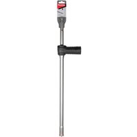 SDS Max Dust Extraction Drill Bits 24mm 600mm Pack 1