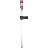 SDS Max Dust Extraction Drill Bits 25mm 600mm Pack 1