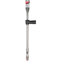 SDS Max Dust Extraction Drill Bits 30mm 600mm Pack 1