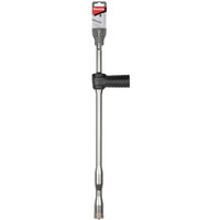 SDS Max Dust Extraction Drill Bits 32mm 600mm Pack 1
