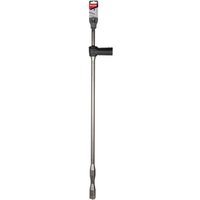 SDS Max Dust Extraction Drill Bits 35mm 900mm Pack 1