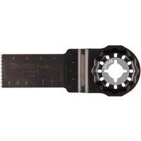 TMA050 Starlock Saw Plunge Cut Blade