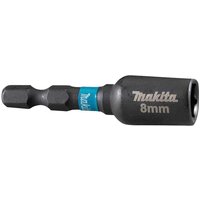 Impact Nutsetter 8mm