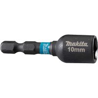 Impact Nutsetter 10mm
