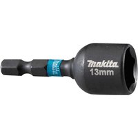 Impact Nutsetter 13mm