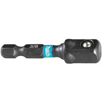 Impact Socket Adaptor