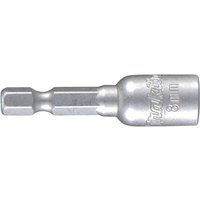 Magnetic Nutsetter