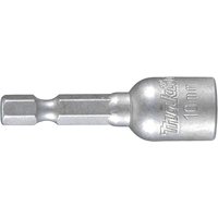 Magnetic Nutsetter 10mm Pack 30