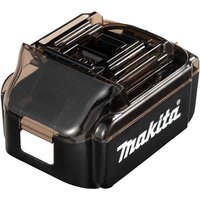 Battery Storage Case