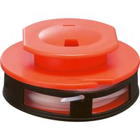 Black and Decker A6044 Genuine Spool and Line for GL...