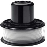 A6226 Genuine Spool Line GL250 310 360 Grass Trimmers