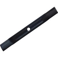 DeWalt Replacement Blade for DCMW564 Lawnmower DeWalt Replacement Blade for DCMW564 Lawnmower