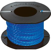 A6440 Genuine Spool Line Reflex Plus GL Grass Trimmers