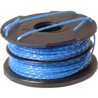 A6441 Genuine Spool Dual Line GL Grass Trimmers