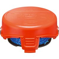 A6442 Genuine Spool Dual Line Reflex Plus GL Grass Trimmers