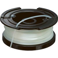 Black and Decker A6481 Genuine Spool and Line for BC,...