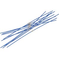 Black and Decker A6487 Genuine Insert Line for GL680, 685...