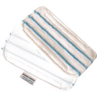 Replacement Microfibre Pads Steam Mop