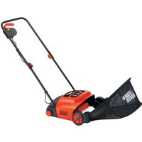 Black and Decker GD300 Lawnraker 300mm 240v
