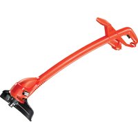 Black and Decker GL360 Grass Trimmer 250mm 240v