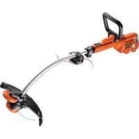 GL9035 Heavy Duty Grass Trimmer 350mm
