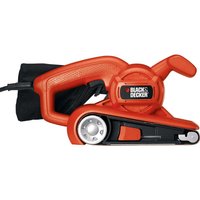 KA86 Belt Sander