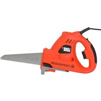 KS890ECN Scorpion Saw