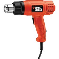 KX1650 Hot Air Heat Gun