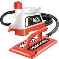 Black and Decker KX3300T Wallpaper Steamer and Stripper 240v