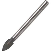 Tile Glass Drill Bit