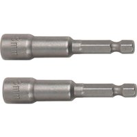 BlueSpot Magnetic Nut Driver