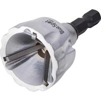 Bluespot External Deburring Chamferring Tool