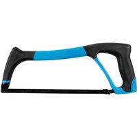 BlueSpot Ergonomic Hacksaw