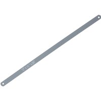 BlueSpot Flexible Hacksaw Blades