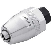 Bluespot 3 8" Drive Impact Stud Extractor