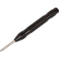 BlueSpot Automatic Centre Punch