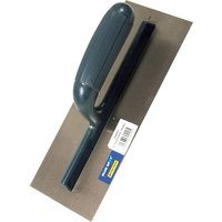 BlueSpot Plastering Trowel